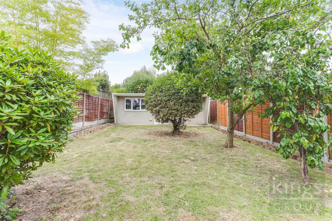 Images for Orchard Way, Enfield