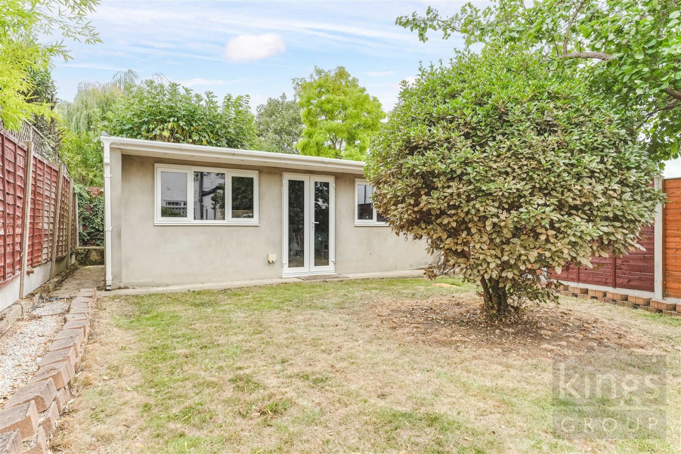 Images for Orchard Way, Enfield