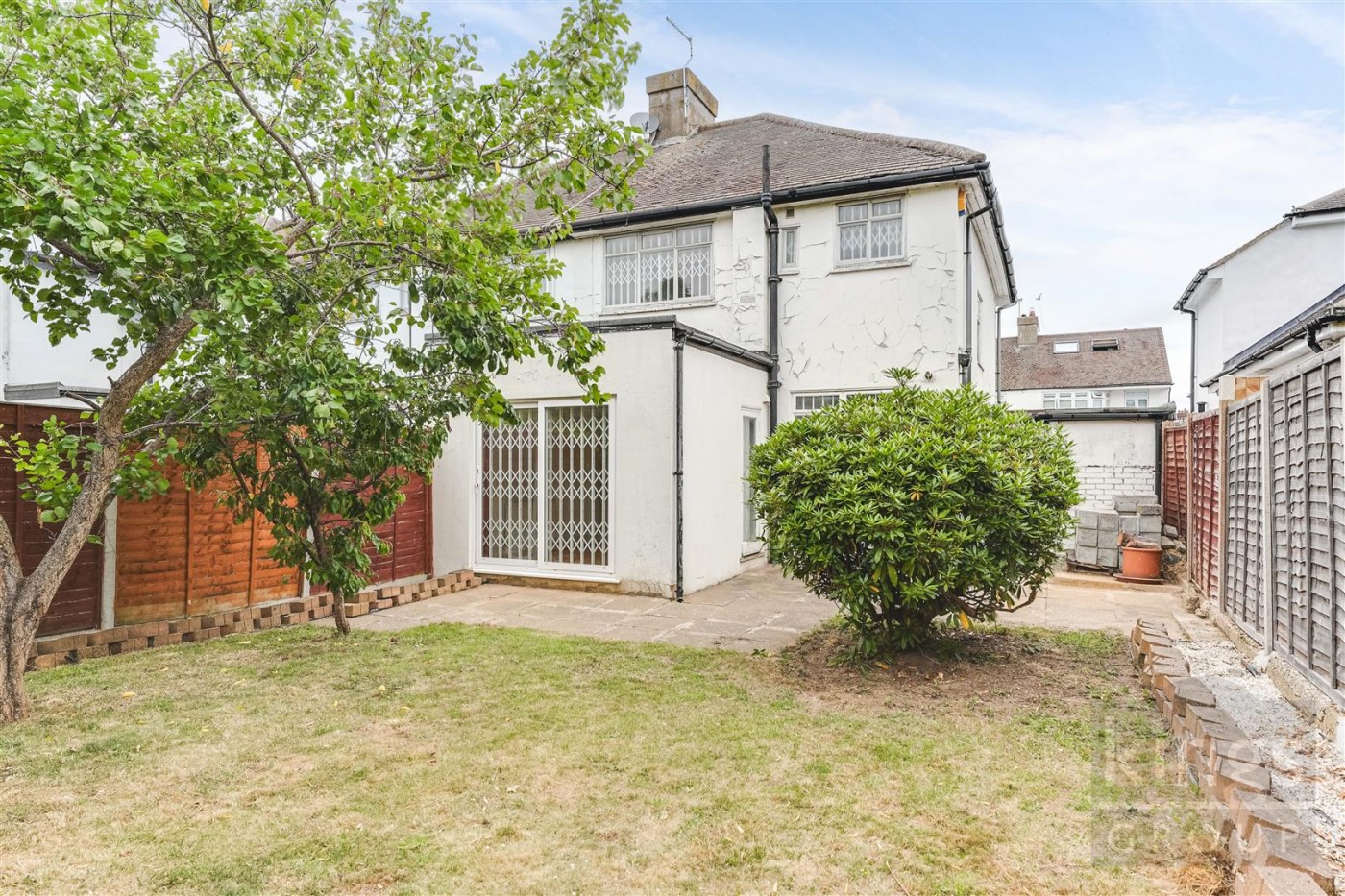 Images for Orchard Way, Enfield
