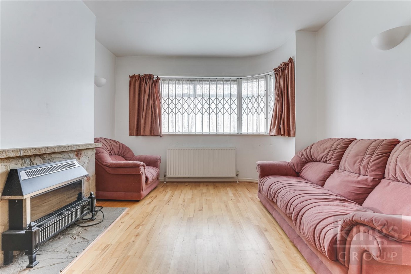 Images for Orchard Way, Enfield