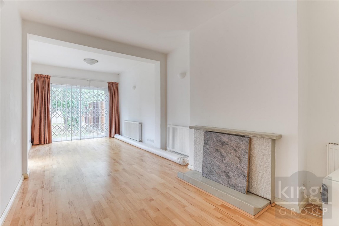 Images for Orchard Way, Enfield