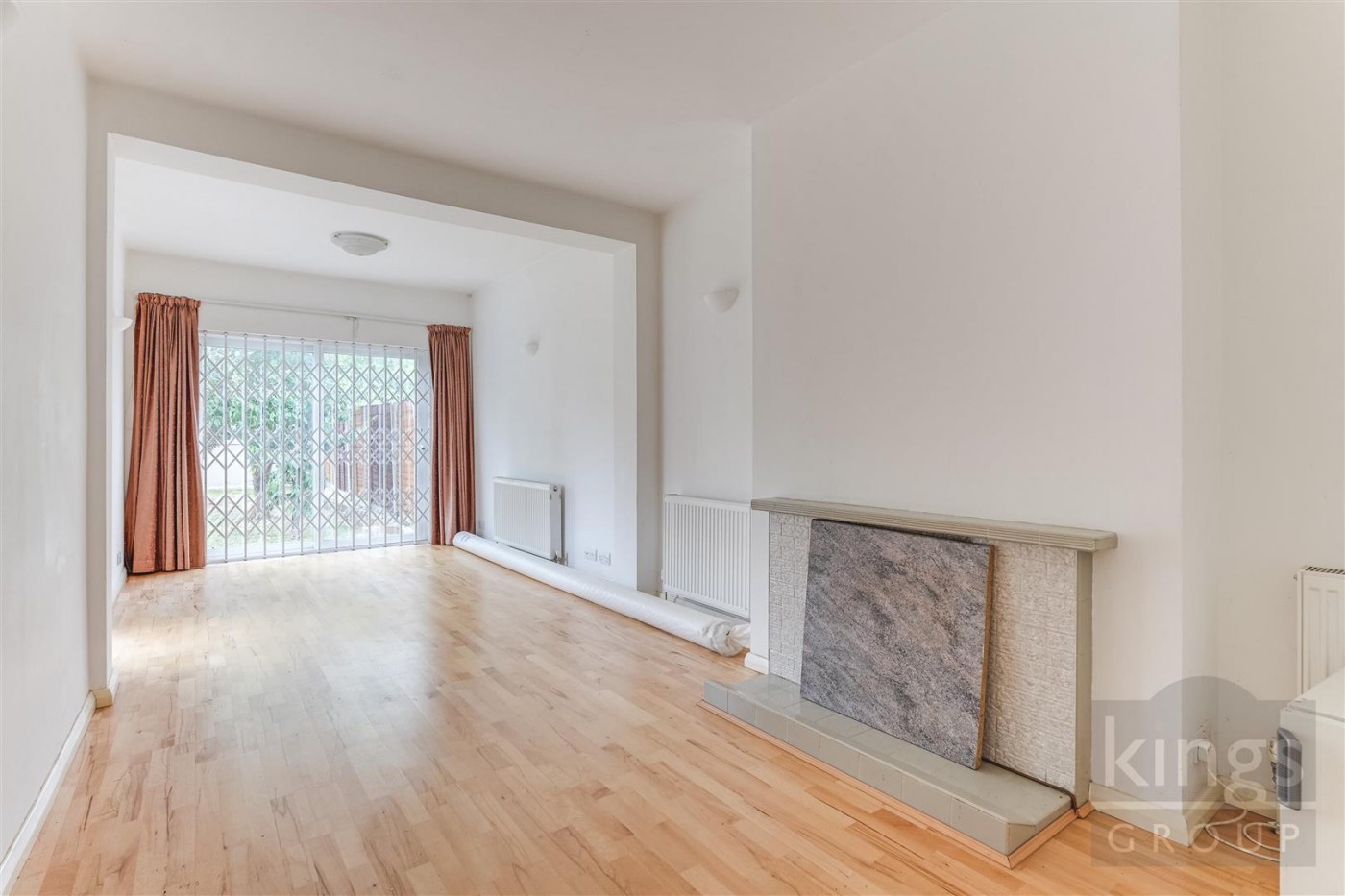 Images for Orchard Way, Enfield