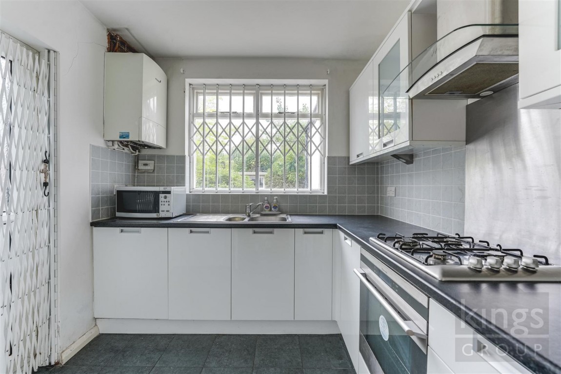 Images for Orchard Way, Enfield