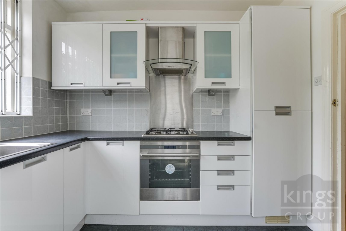 Images for Orchard Way, Enfield