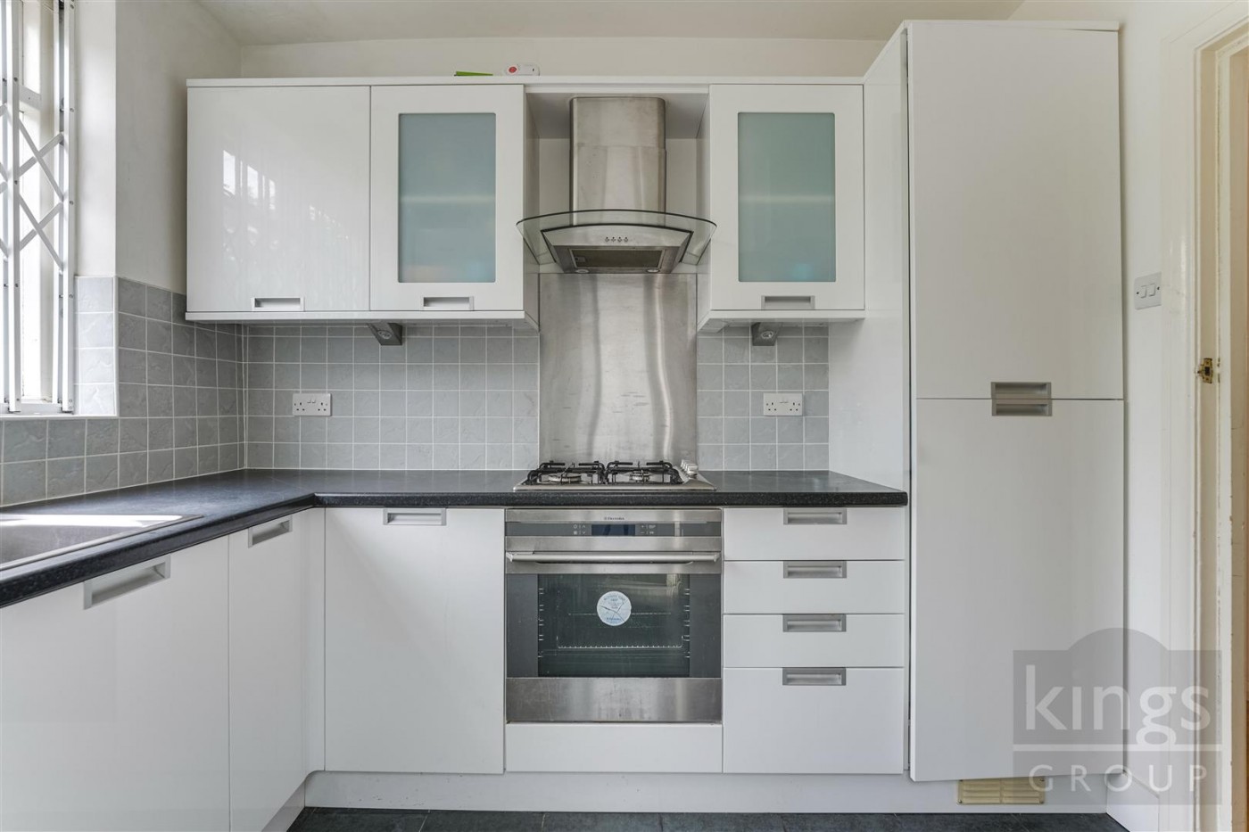 Images for Orchard Way, Enfield