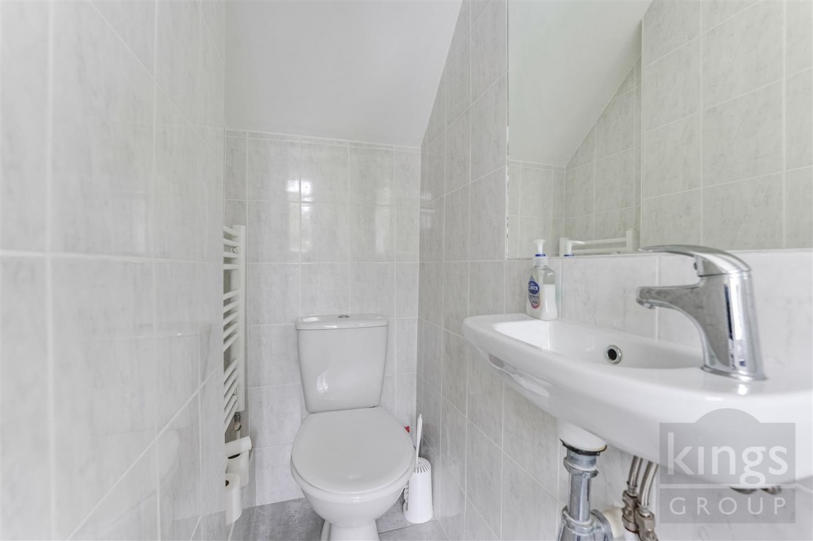 Images for Orchard Way, Enfield