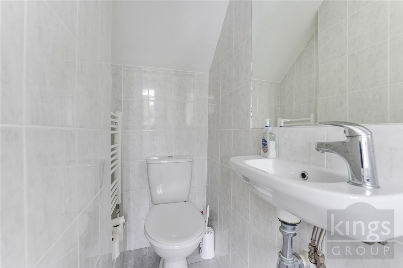 Images for Orchard Way, Enfield