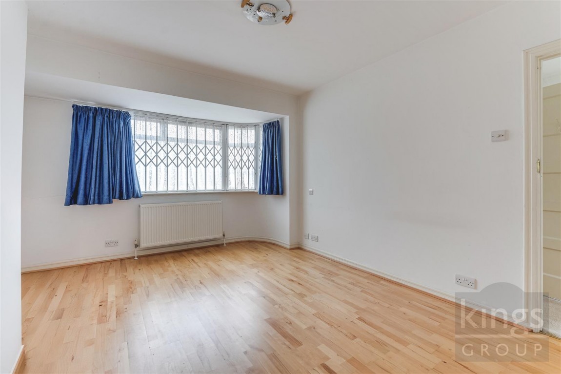 Images for Orchard Way, Enfield