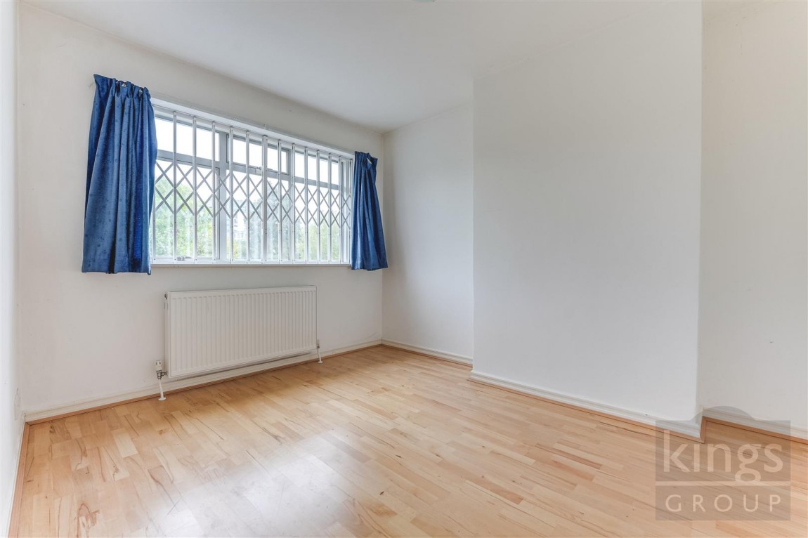 Images for Orchard Way, Enfield