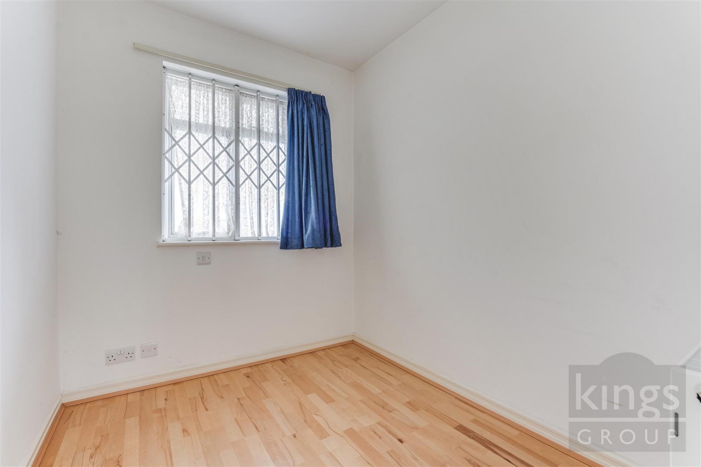 Images for Orchard Way, Enfield