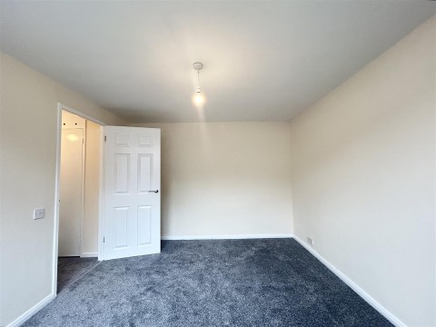 Berecroft, Harlow - EAID:KingsGroupApi2020, BID:92277-2192