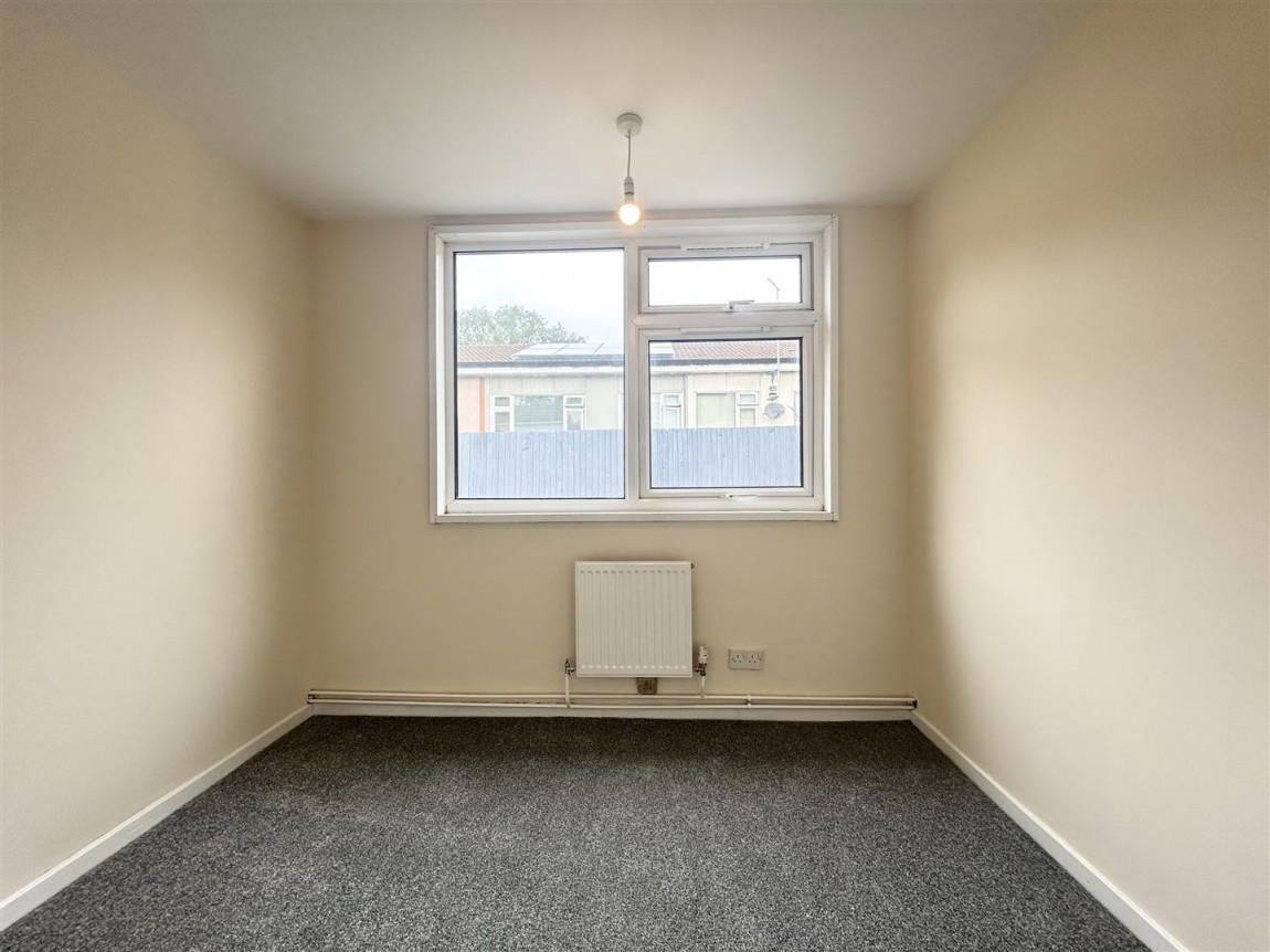 Images for Berecroft, Harlow
