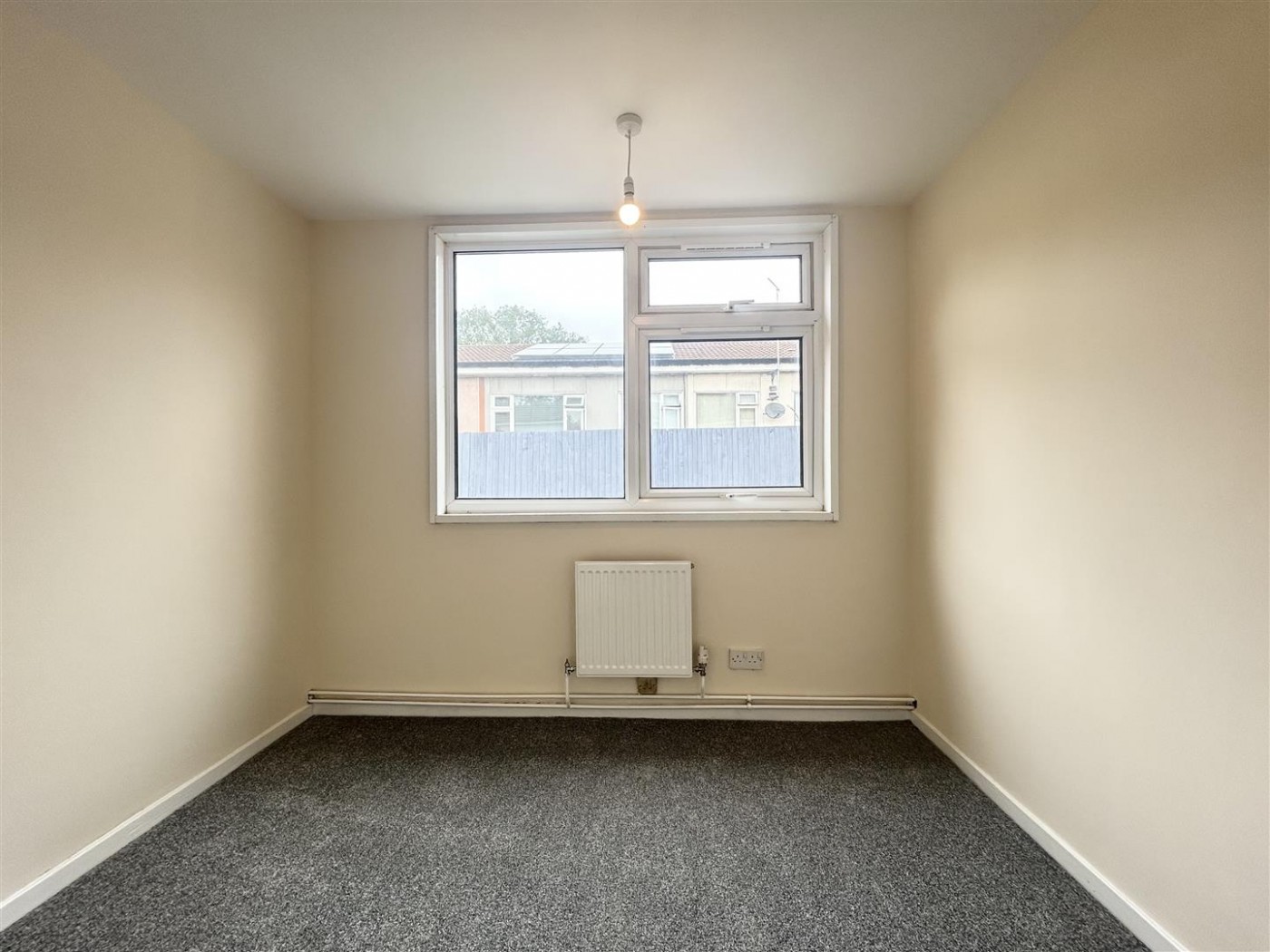 Images for Berecroft, Harlow