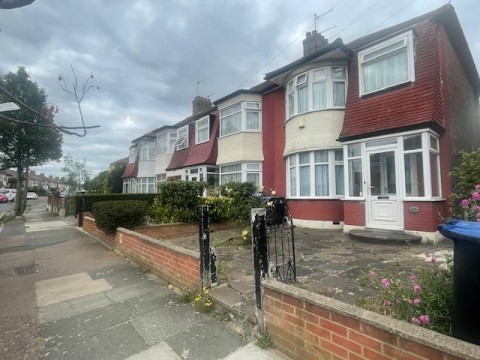 Kendal Avenue, Edmonton - EAID:KingsGroupApi2020, BID:30208-8