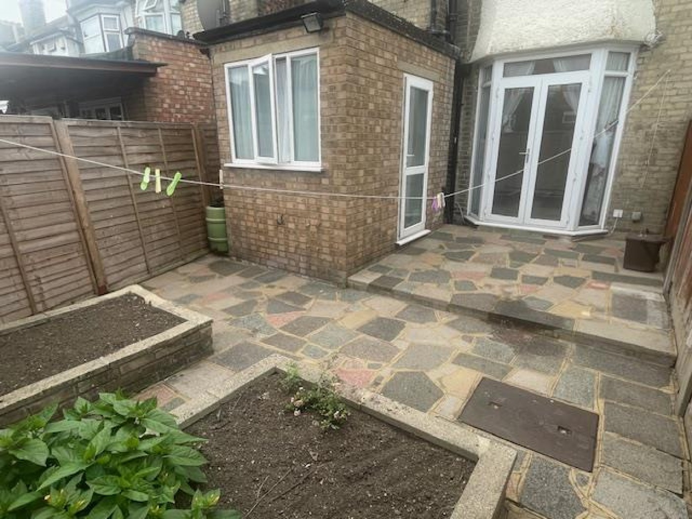 Images for Kendal Avenue, Edmonton