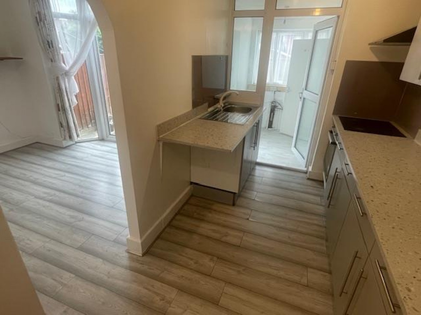 Images for Kendal Avenue, Edmonton