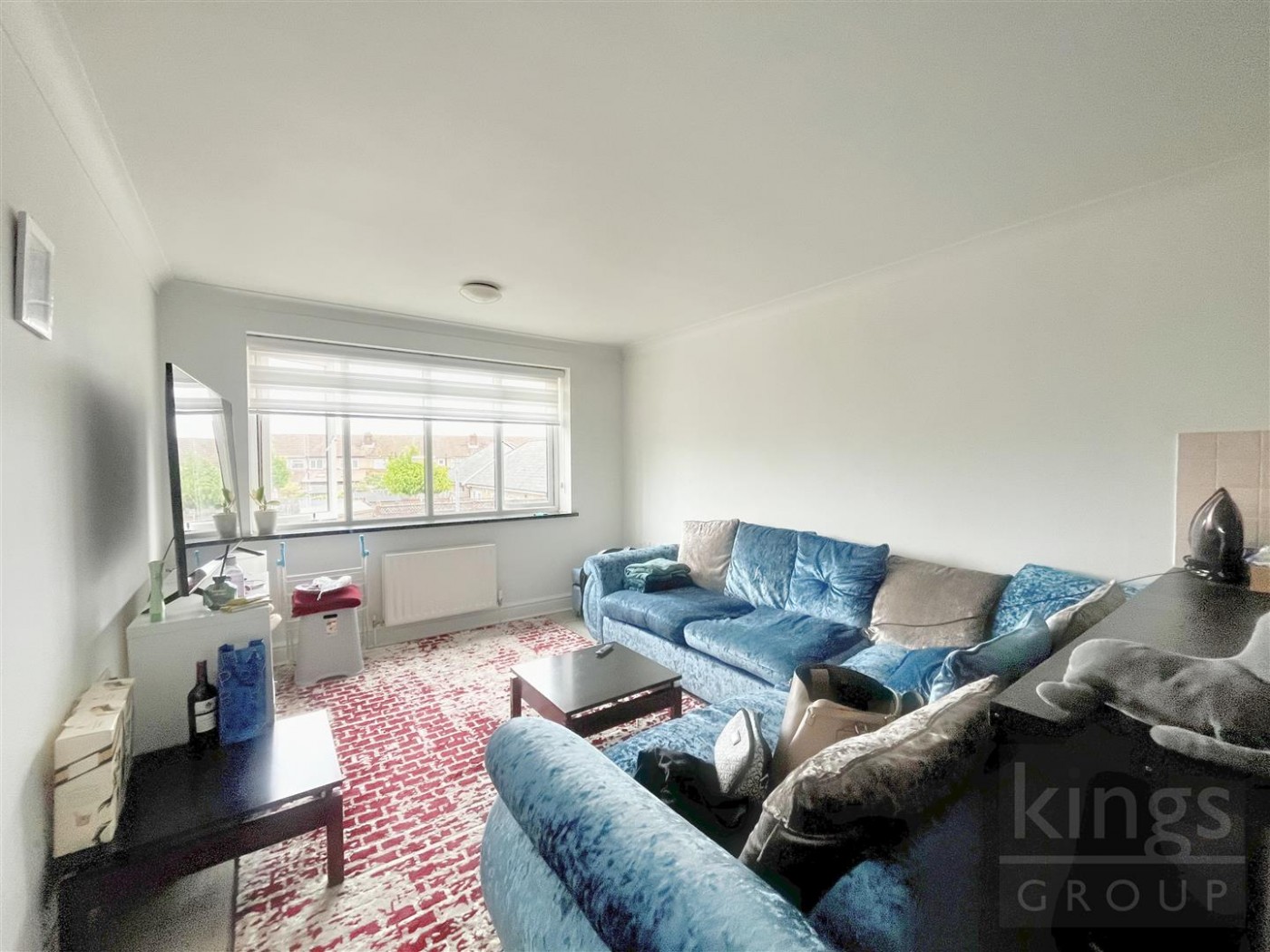 Images for White Hart Court High Street Waltham Cross