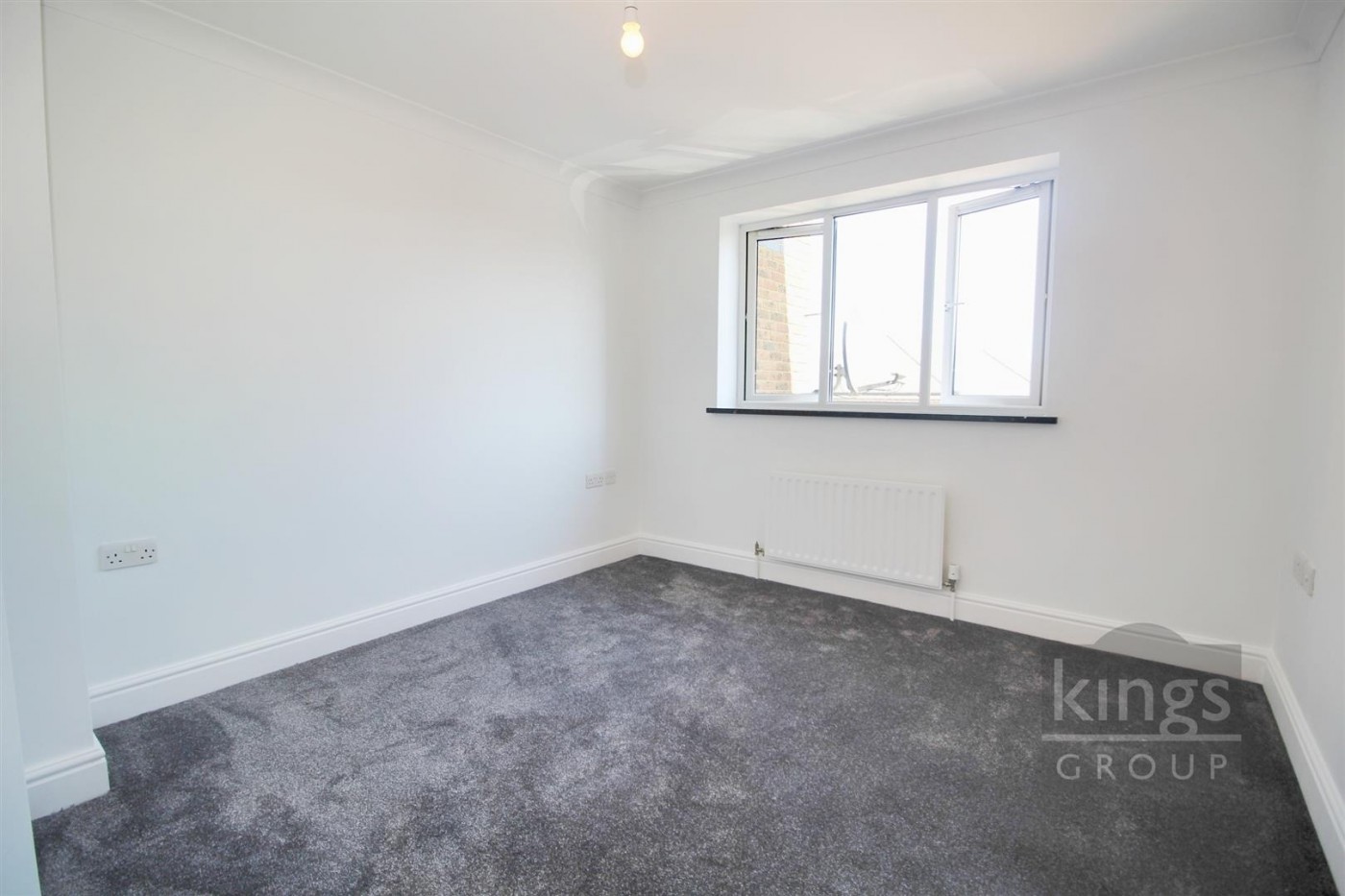 Images for White Hart Court High Street Waltham Cross