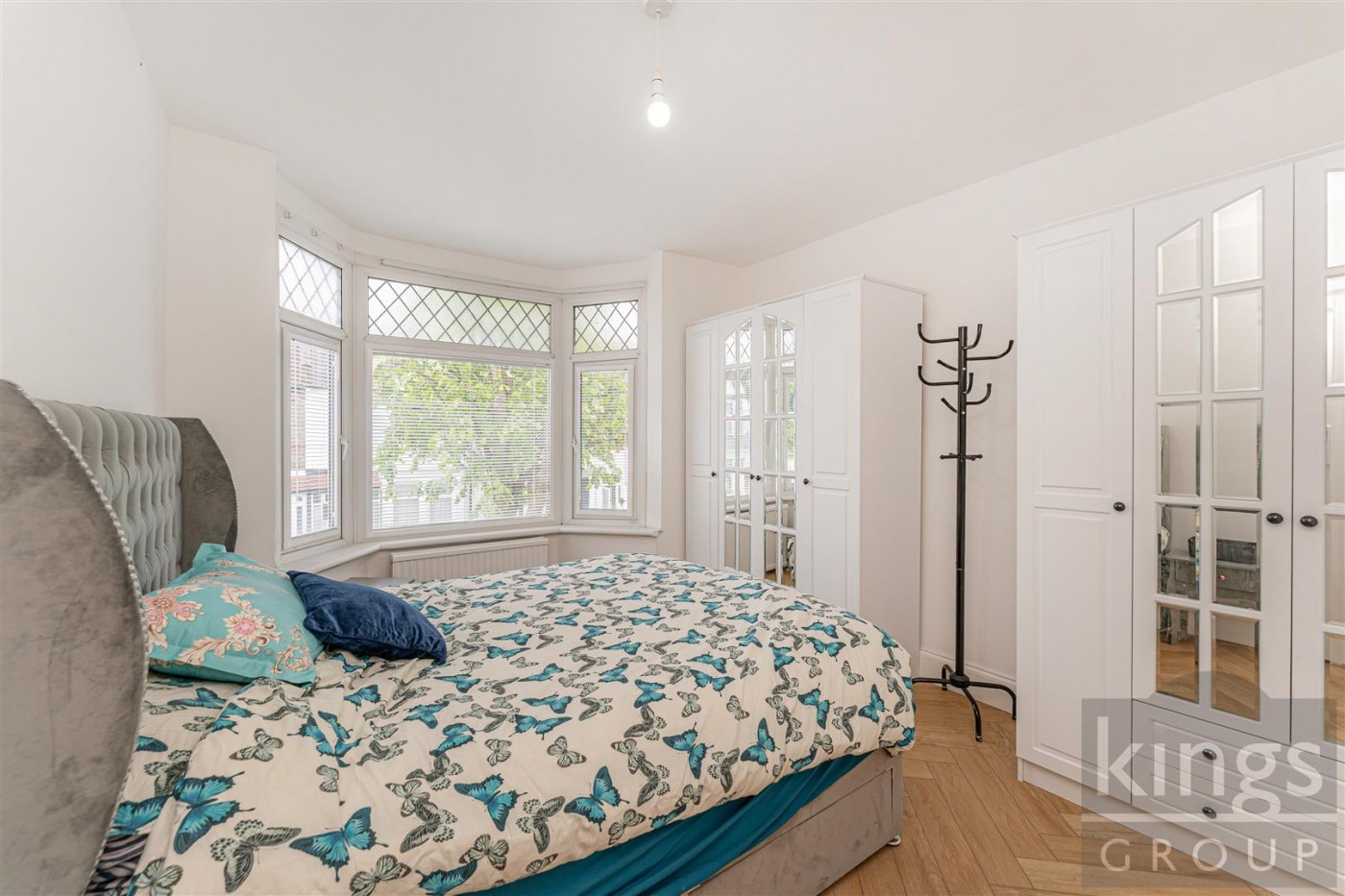 Images for Avondale Road, London