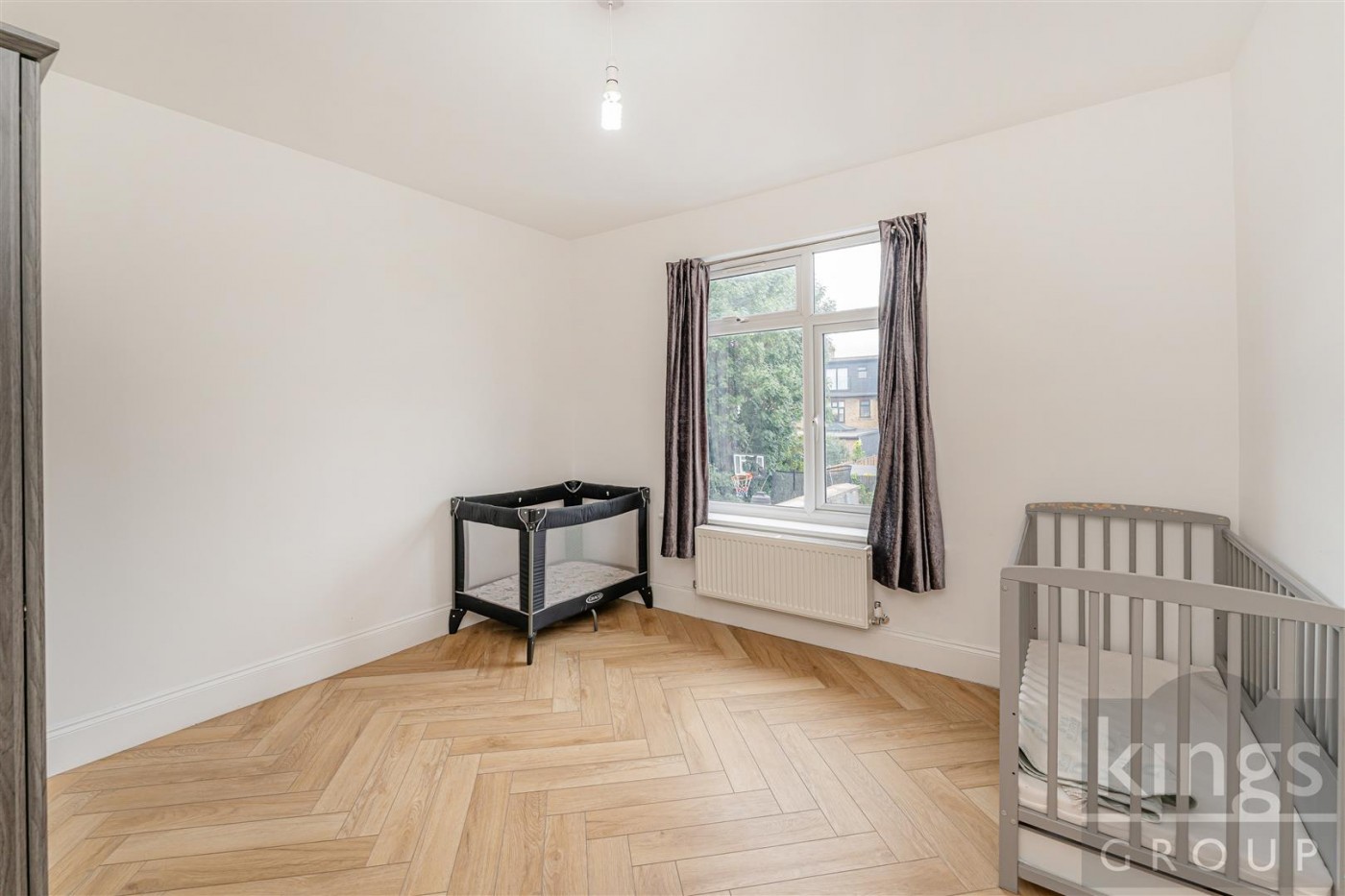 Images for Avondale Road, London