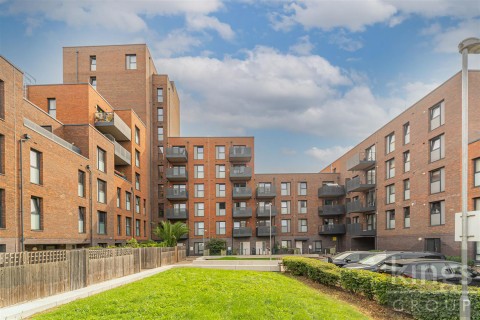 Hammond Court, Edmonton, N18 - EAID:KingsGroupApi2020, BID:30208-8