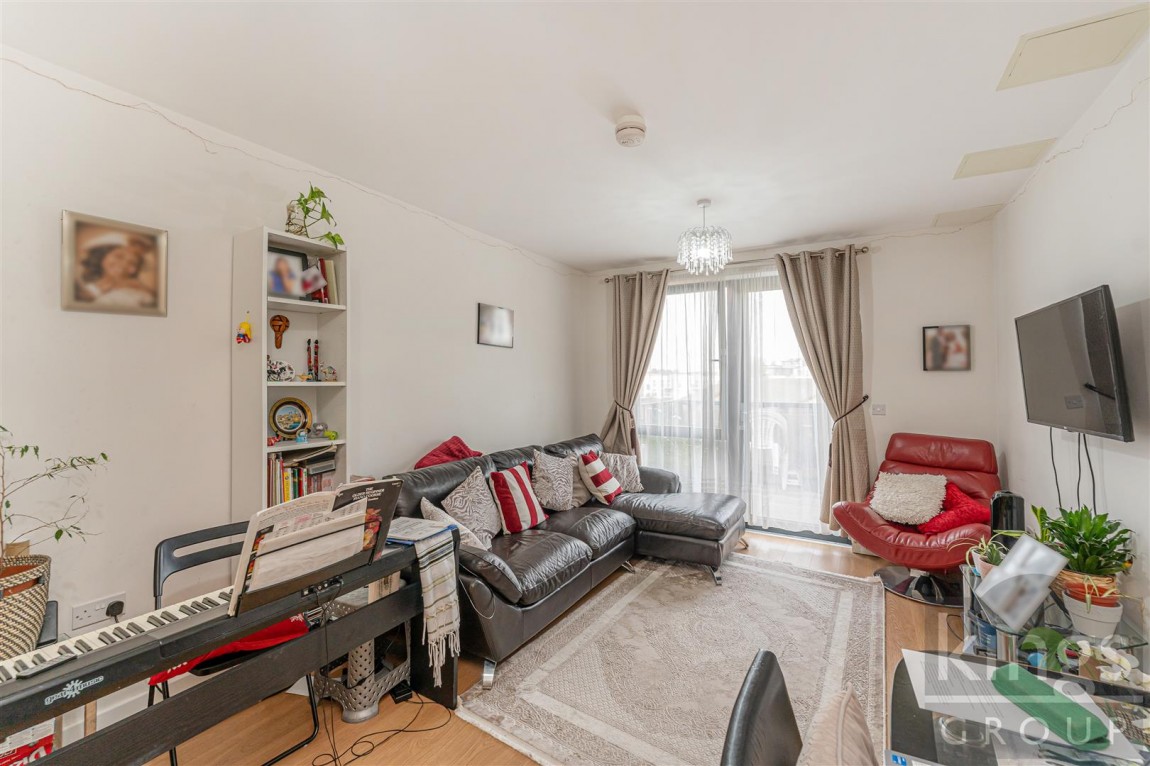 Images for Hammond Court, Edmonton, N18