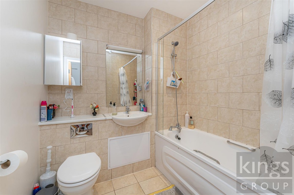 Images for Hammond Court, Edmonton, N18