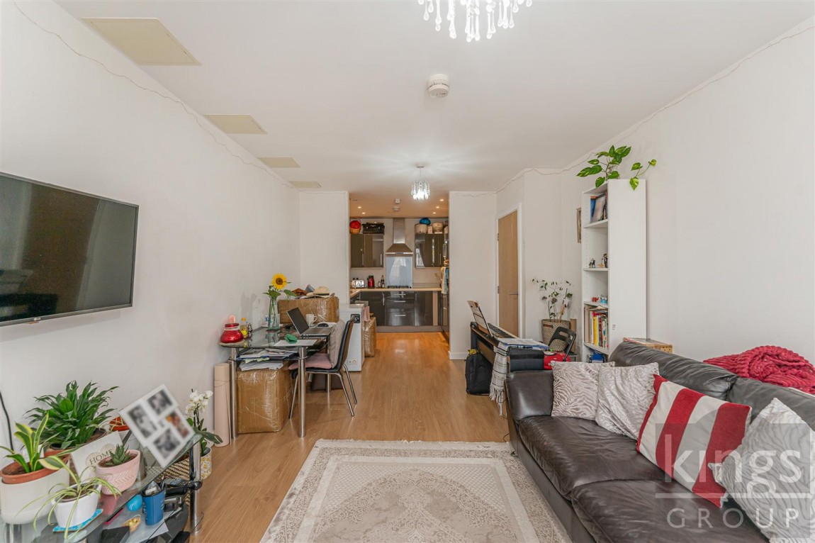 Images for Hammond Court, Edmonton, N18