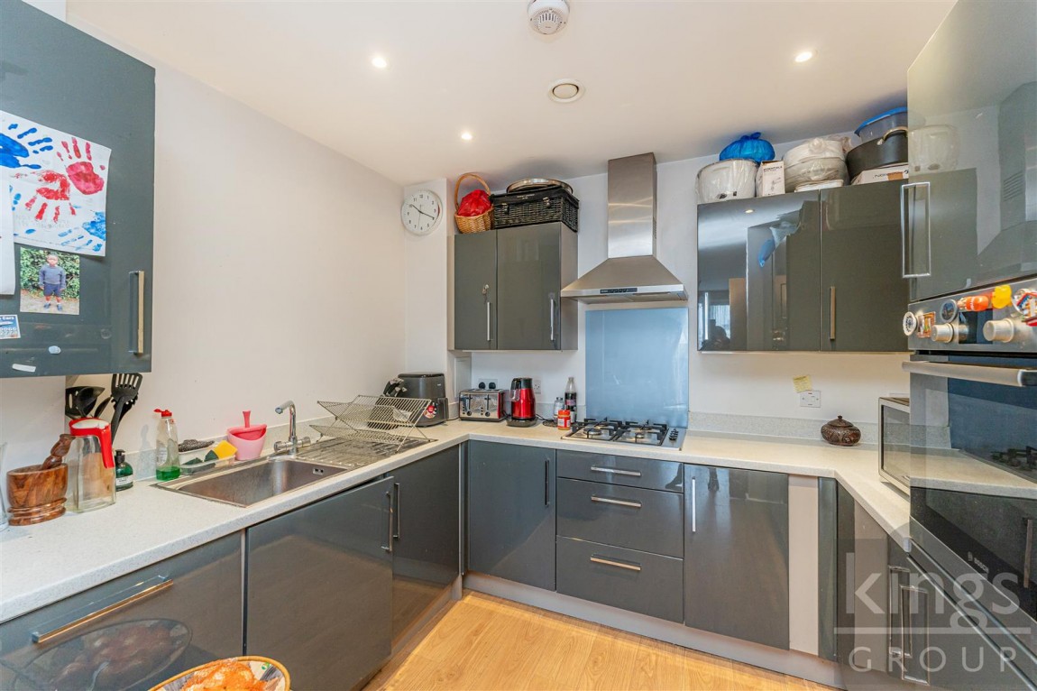 Images for Hammond Court, Edmonton, N18