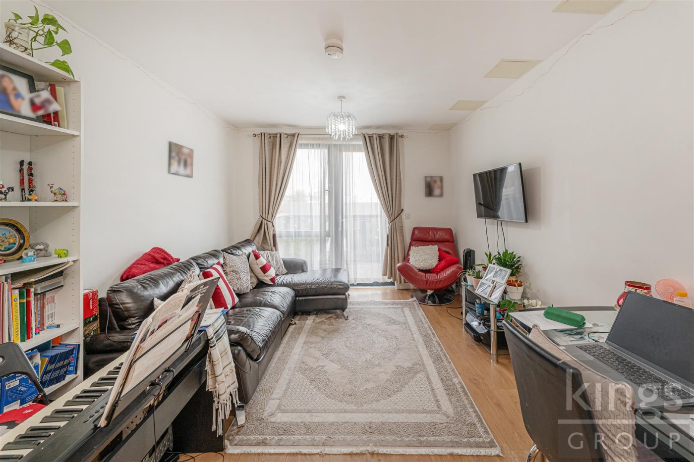 Images for Hammond Court, Edmonton, N18