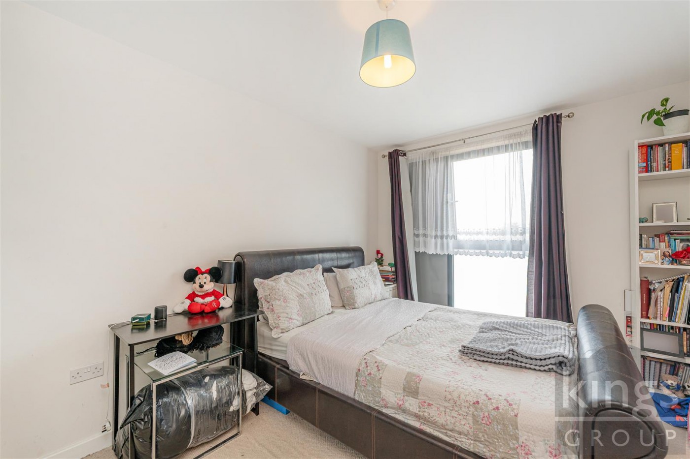 Images for Hammond Court, Edmonton, N18