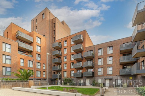 Hammond Court, Edmonton, N18 - EAID:KingsGroupApi2020, BID:30208-8