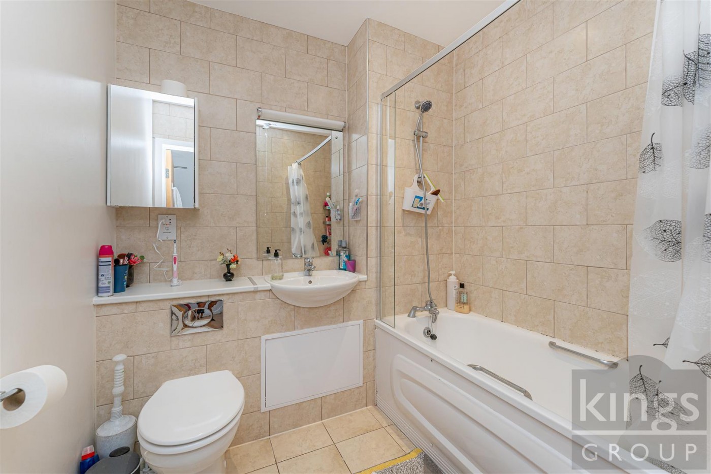 Images for Hammond Court, Edmonton, N18