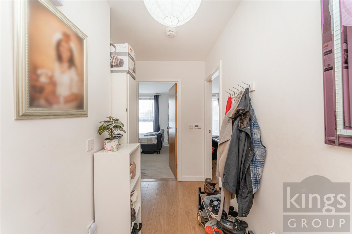 Images for Hammond Court, Edmonton, N18