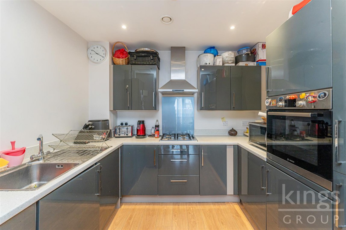 Images for Hammond Court, Edmonton, N18