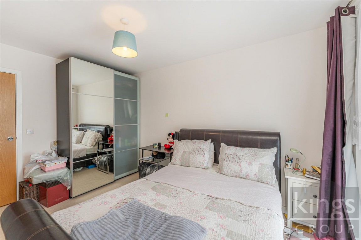 Images for Hammond Court, Edmonton, N18