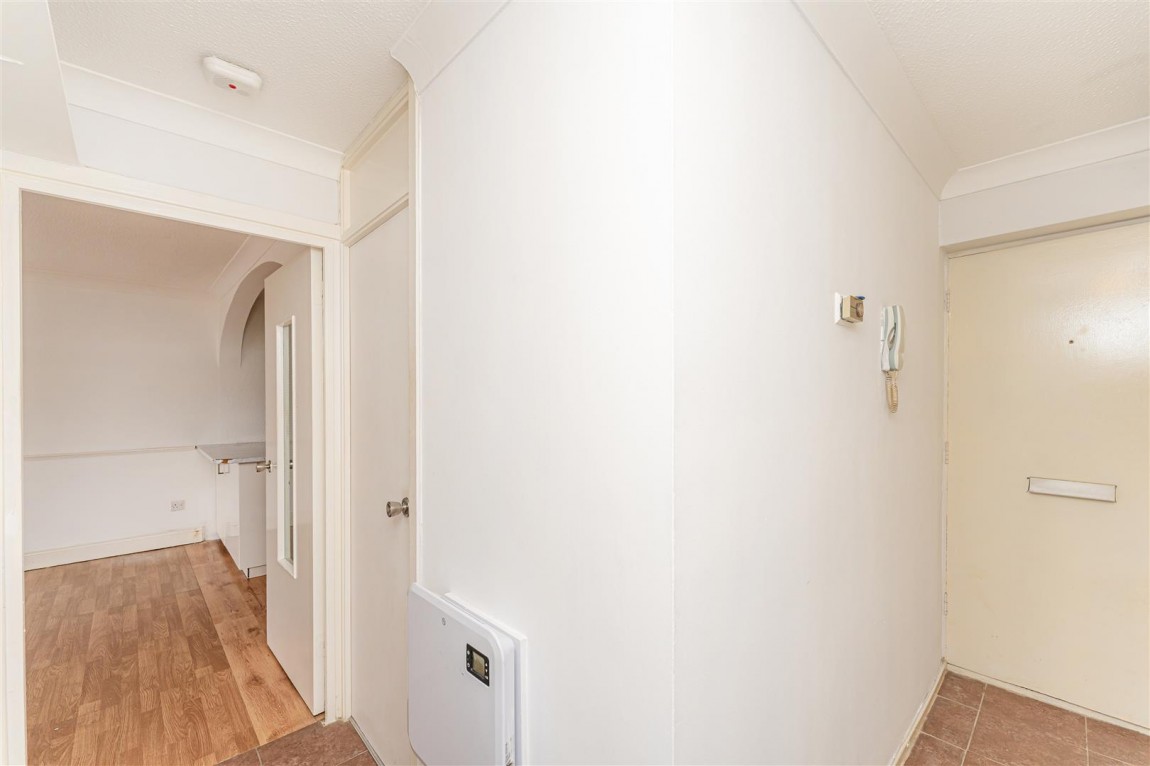 Images for Bullsmoor Lane, Enfield