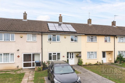 Sharpecroft, Harlow - EAID:KingsGroupApi2020, BID:30208-3