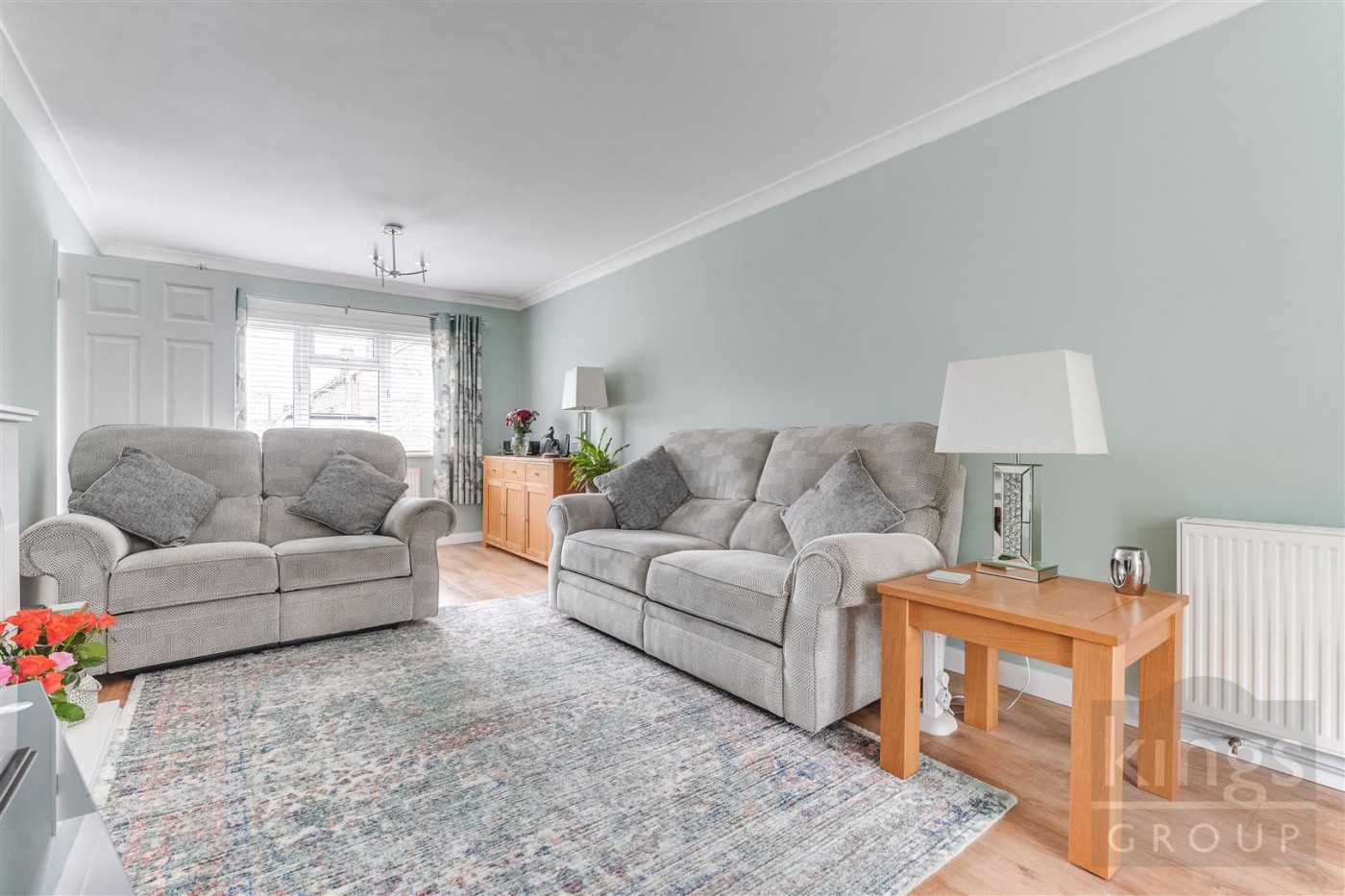 Images for Sharpecroft, Harlow