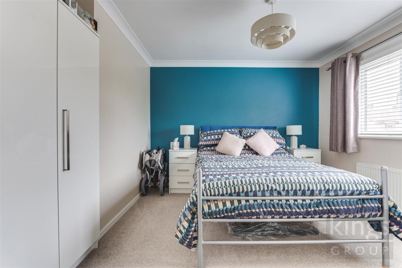 Images for Sharpecroft, Harlow
