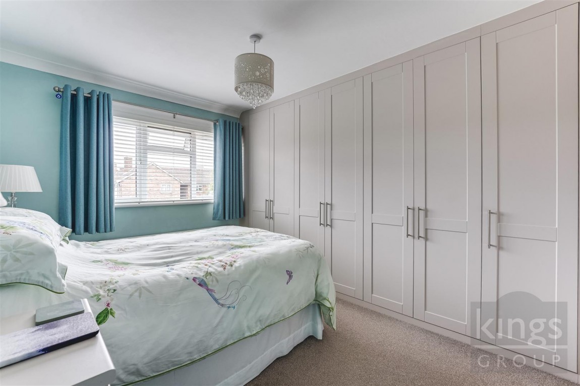 Images for Sharpecroft, Harlow