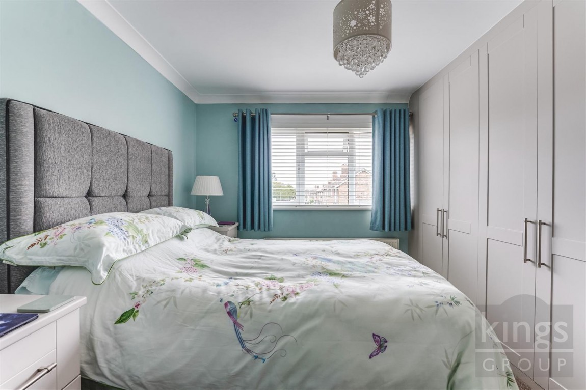 Images for Sharpecroft, Harlow