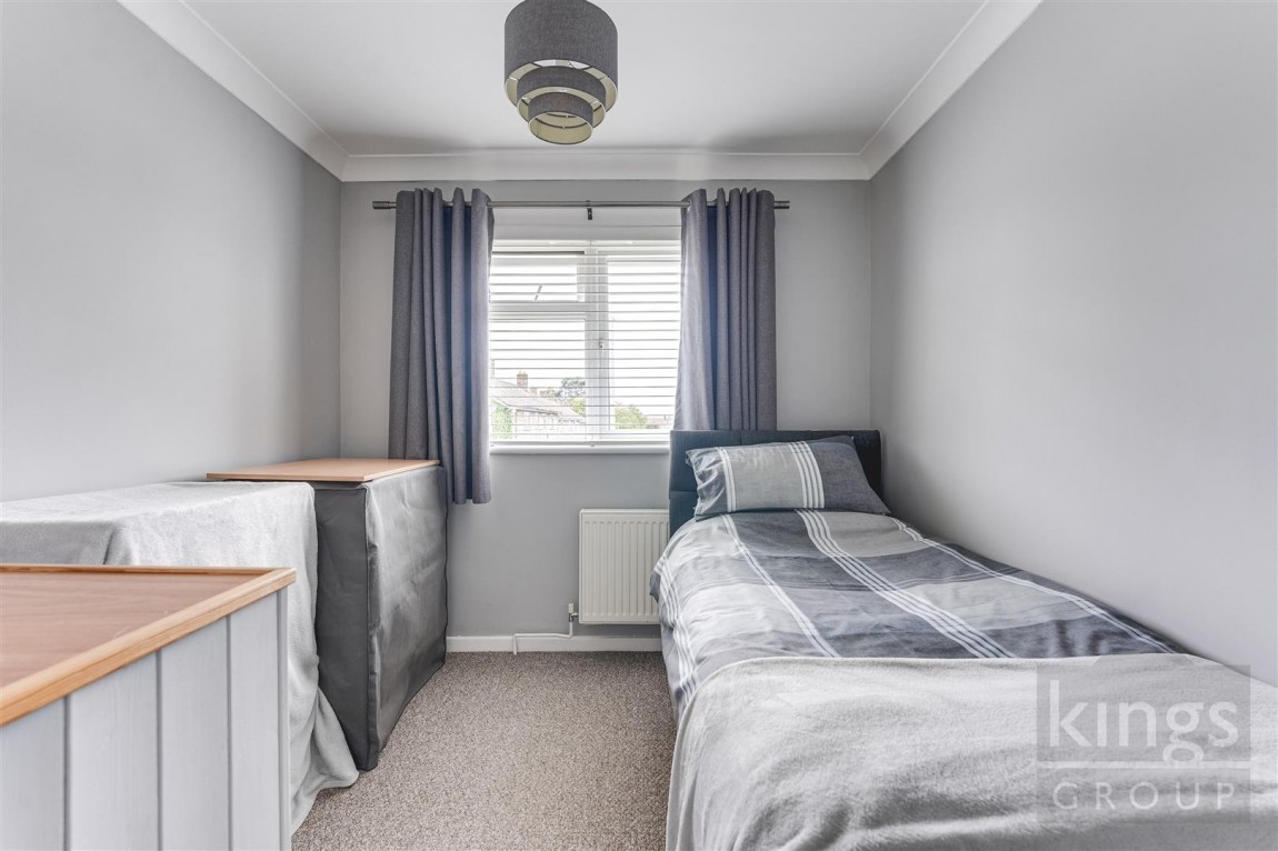 Images for Sharpecroft, Harlow