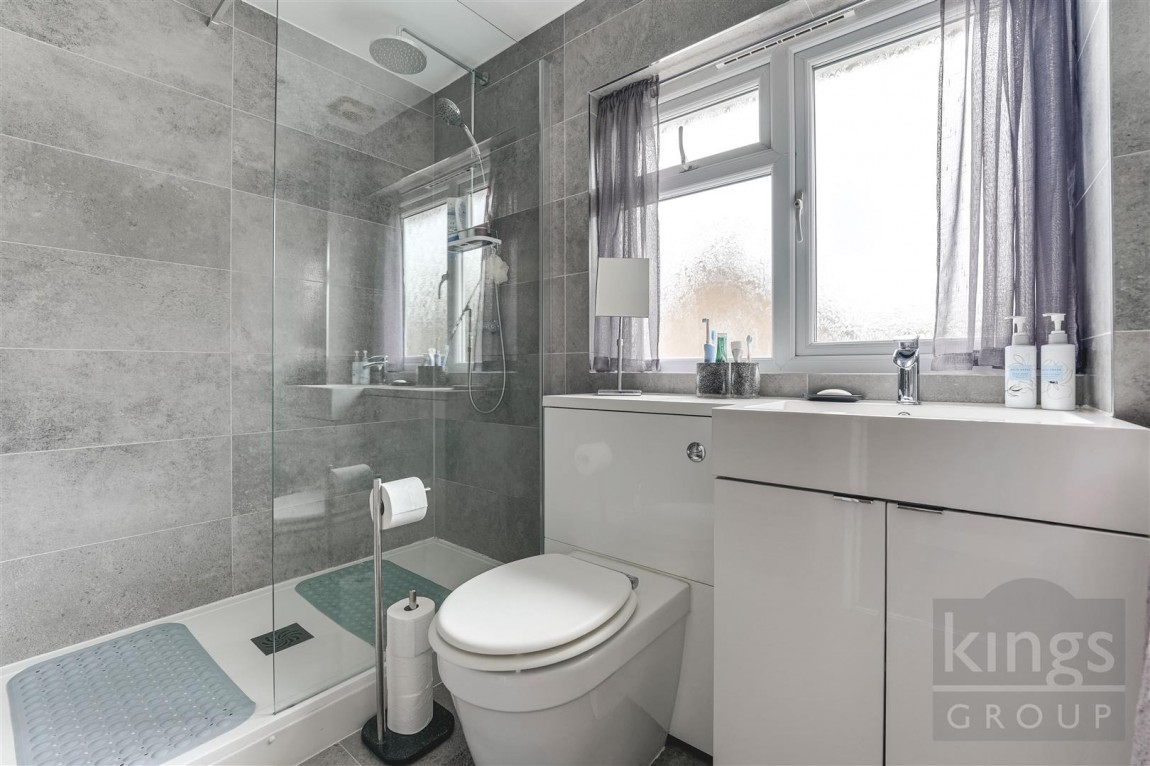 Images for Sharpecroft, Harlow