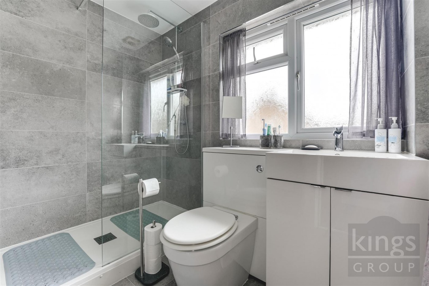 Images for Sharpecroft, Harlow