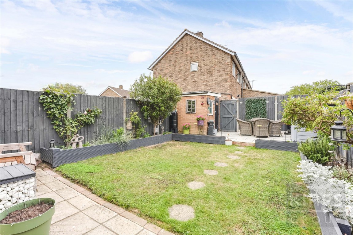 Images for Sharpecroft, Harlow