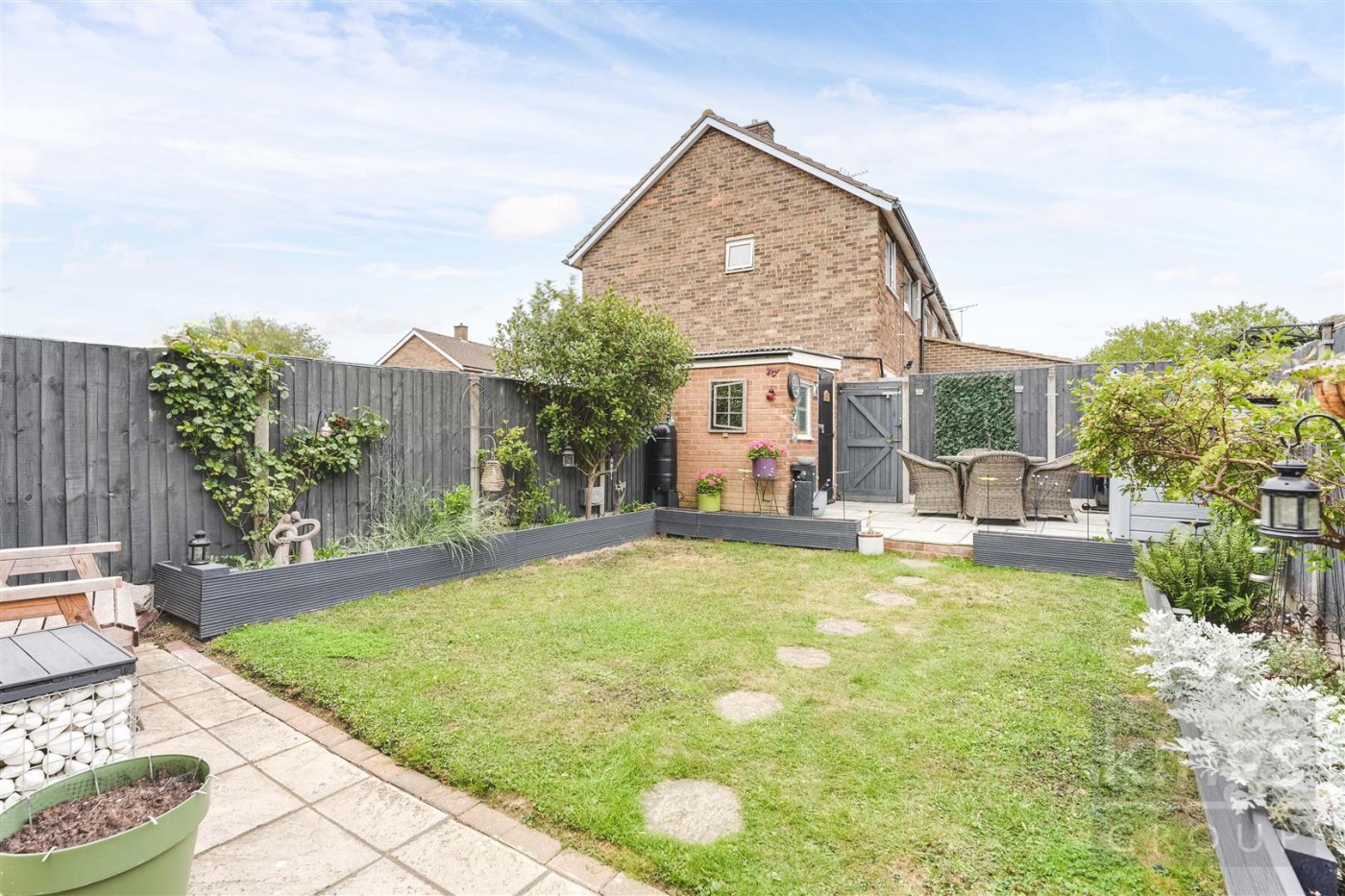 Images for Sharpecroft, Harlow