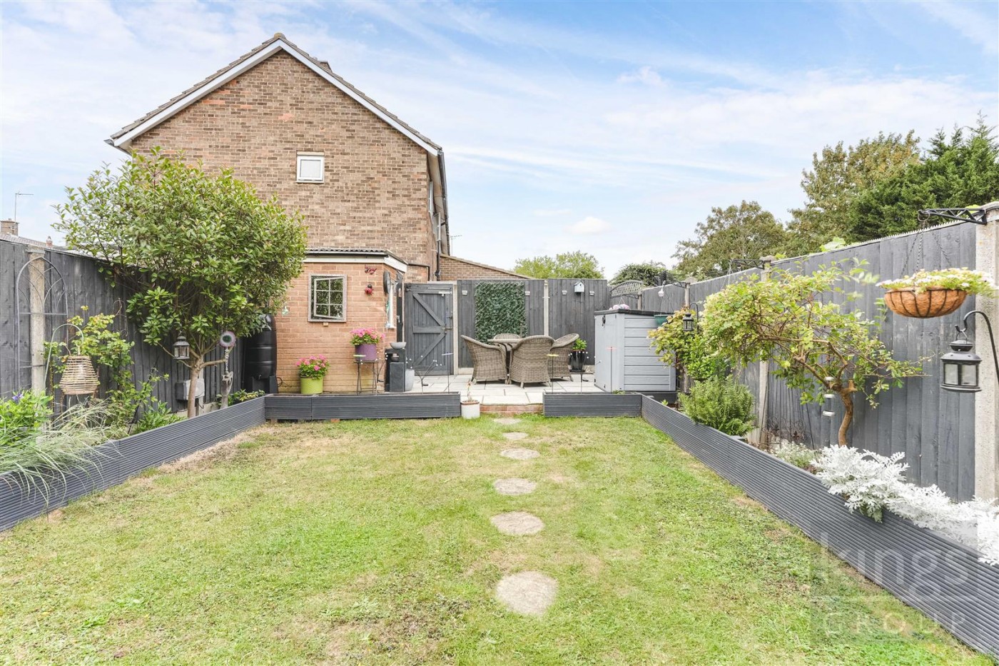 Images for Sharpecroft, Harlow