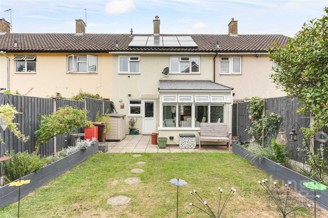 Images for Sharpecroft, Harlow