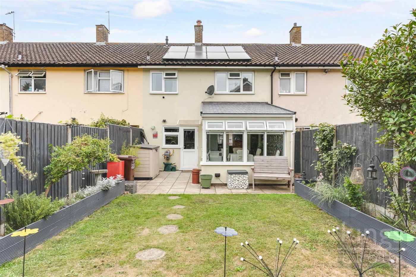 Images for Sharpecroft, Harlow